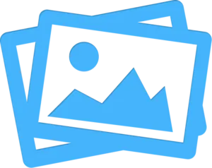 Рой Джонс и его гражданство: История, Мотивы и Последствия