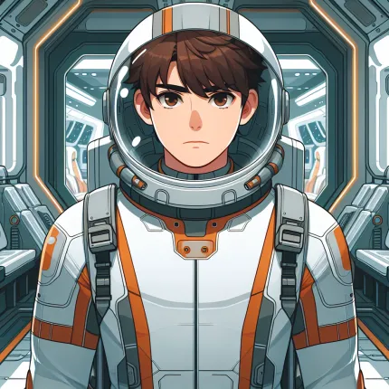 Риа Риплей: Восходящая звезда рестлинга